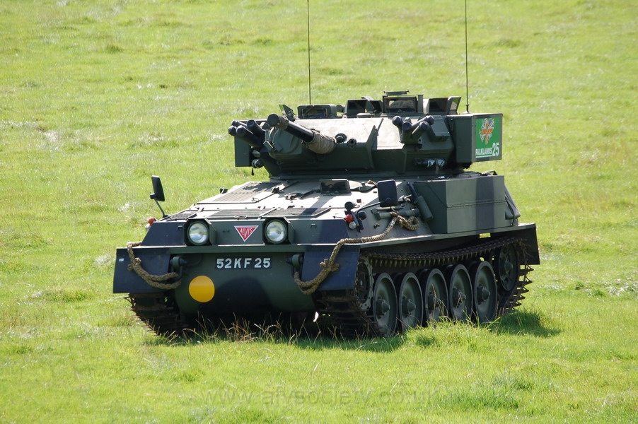 alvis show 030.JPG